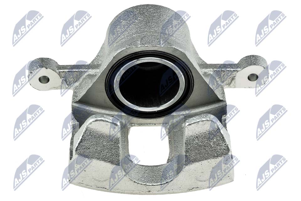 Brake Caliper - HZP-HY-520 NTY