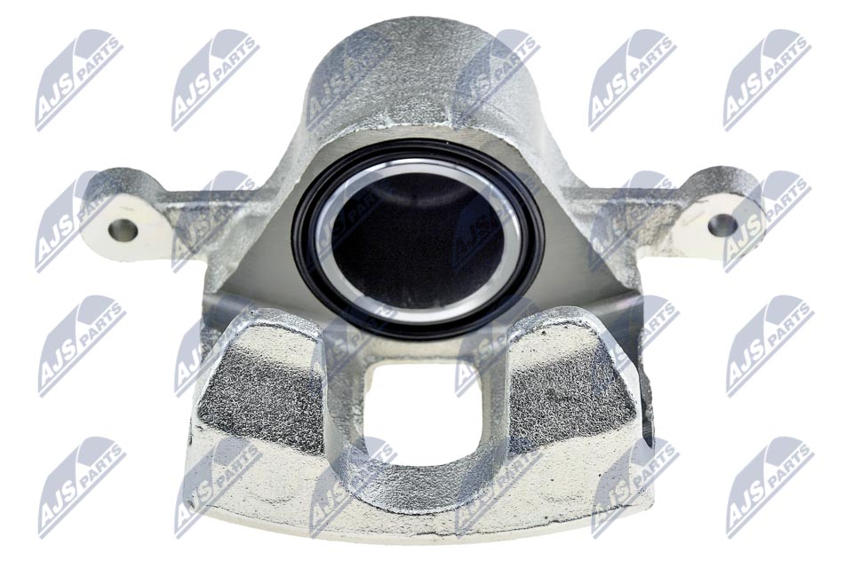 Brake Caliper - HZP-HY-521 NTY