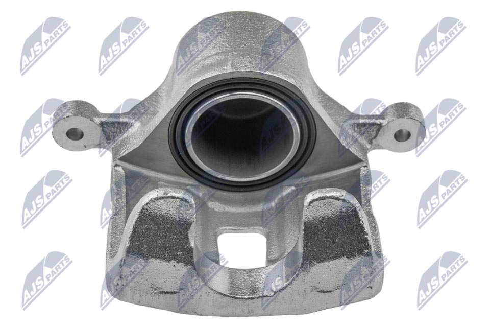 Brake Caliper - HZP-HY-522 NTY