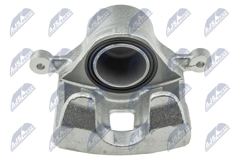 Brake Caliper - HZP-HY-523 NTY
