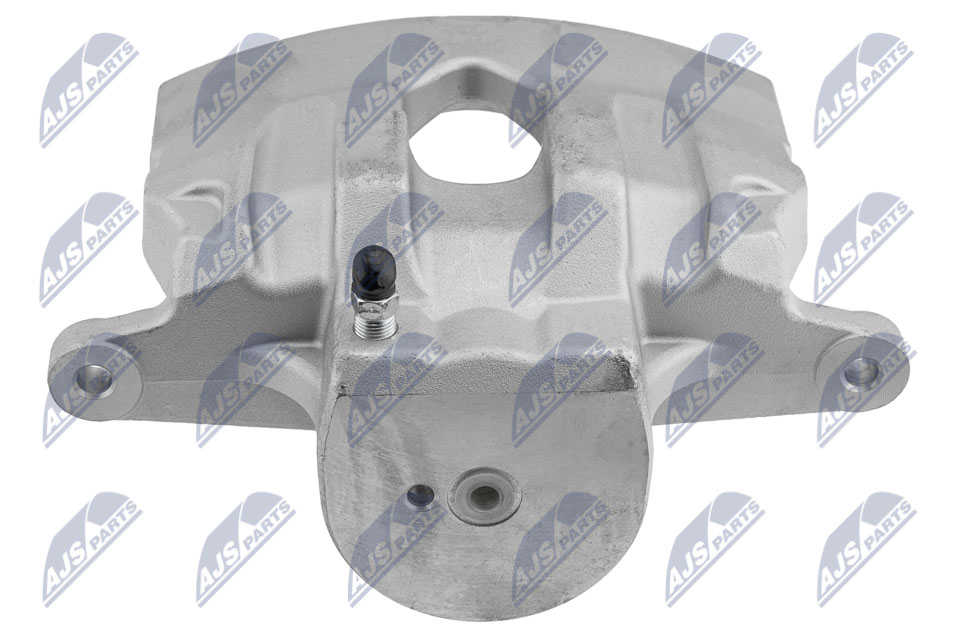 Brake Caliper - HZP-HY-524 NTY