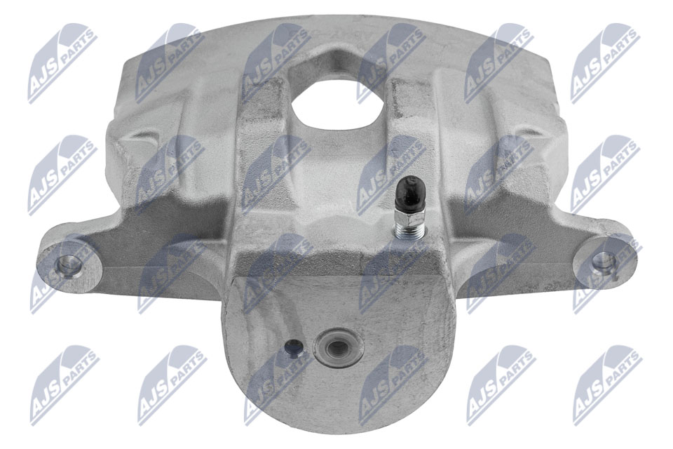 Brake Caliper - HZP-HY-525 NTY