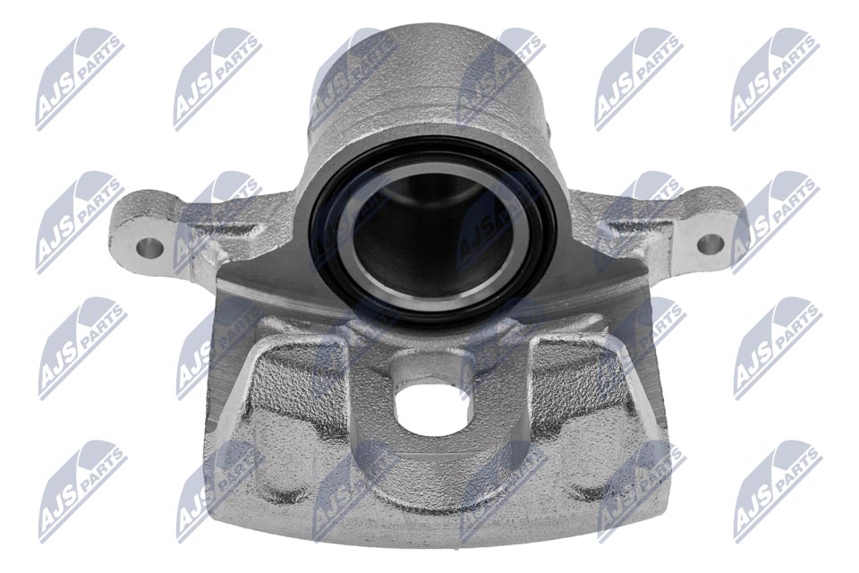 Brake Caliper - HZP-HY-526 NTY