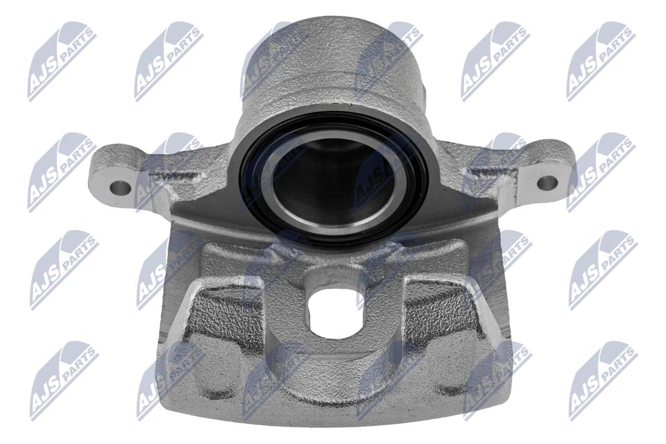 Pinza freno - HZP-HY-527 NTY