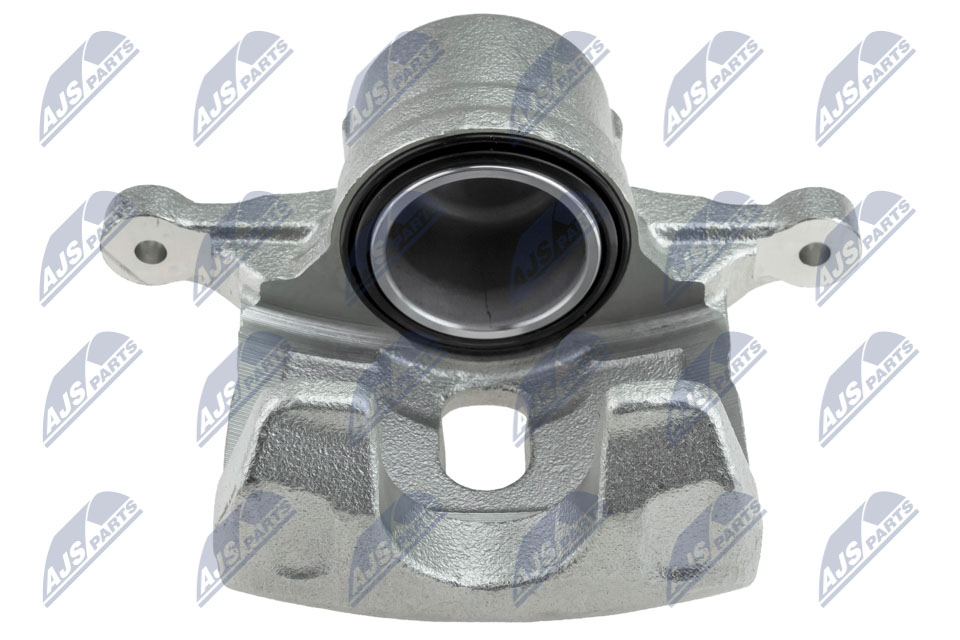 Brake Caliper - HZP-HY-528 NTY