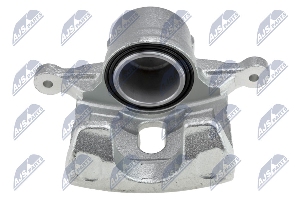Brake Caliper - HZP-HY-529 NTY