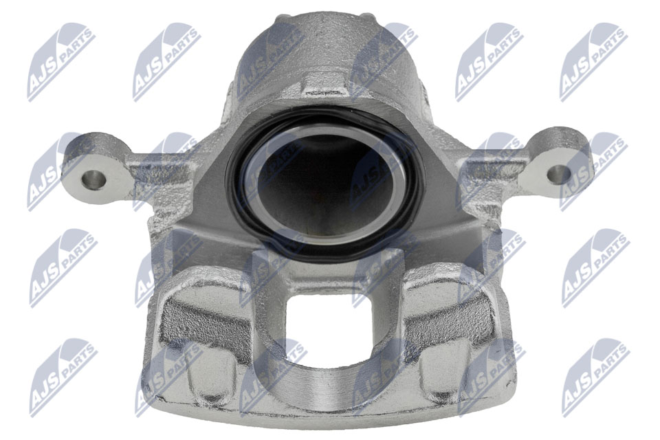 Brake Caliper - HZP-HY-530 NTY