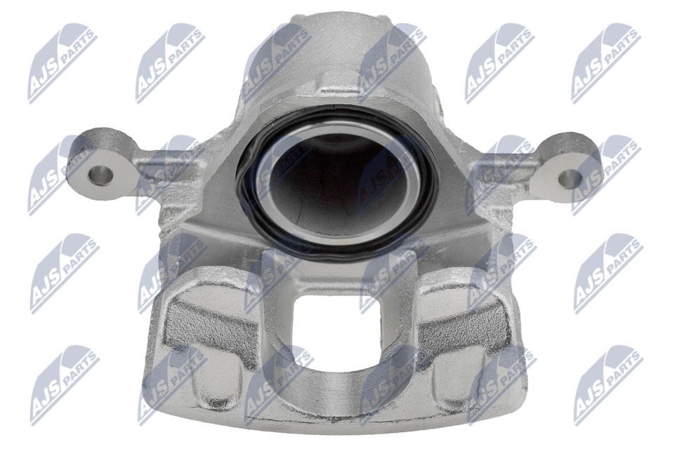 Brake Caliper - HZP-HY-531 NTY
