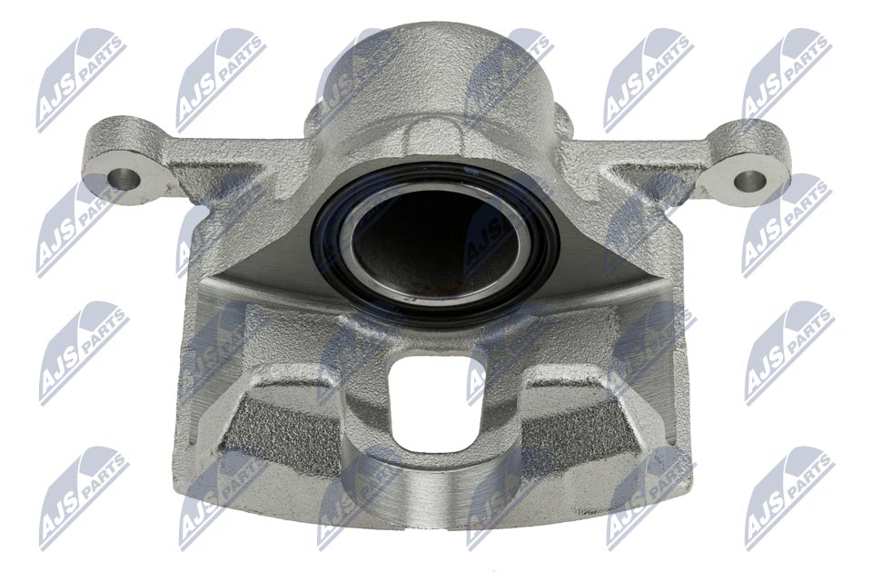 Brake Caliper - HZP-HY-533 NTY