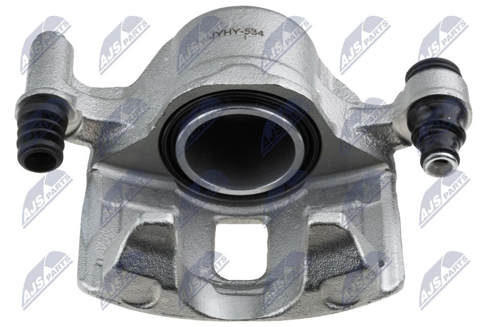 Brake Caliper - HZP-HY-534 NTY