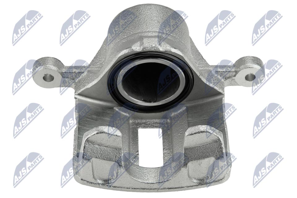 Brake Caliper - HZP-HY-536 NTY