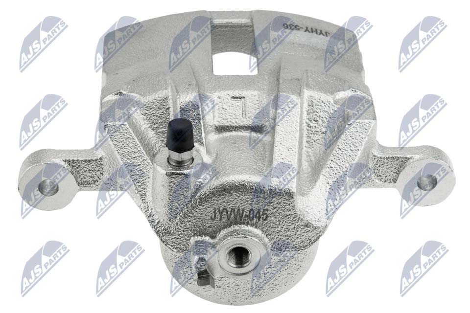 Brake Caliper - HZP-HY-536 NTY