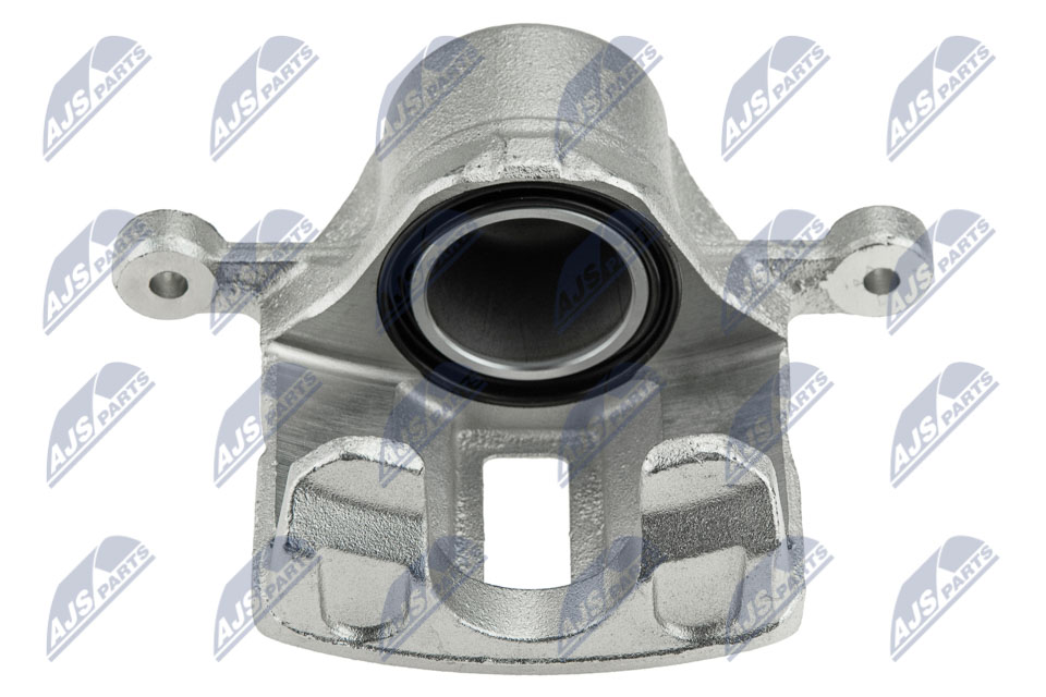 Brake Caliper - HZP-HY-537 NTY