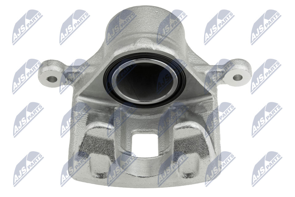Pinza freno - HZP-HY-538 NTY