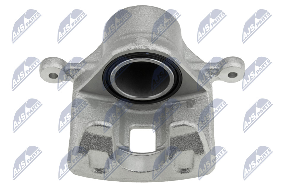Pinza freno - HZP-HY-539 NTY
