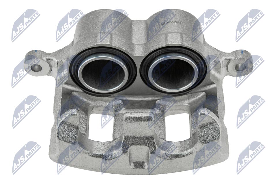 Brake Caliper - HZP-HY-541 NTY