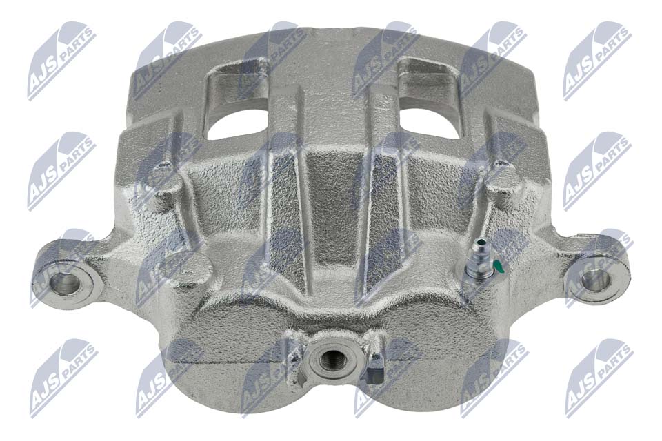 Brake Caliper - HZP-HY-541 NTY