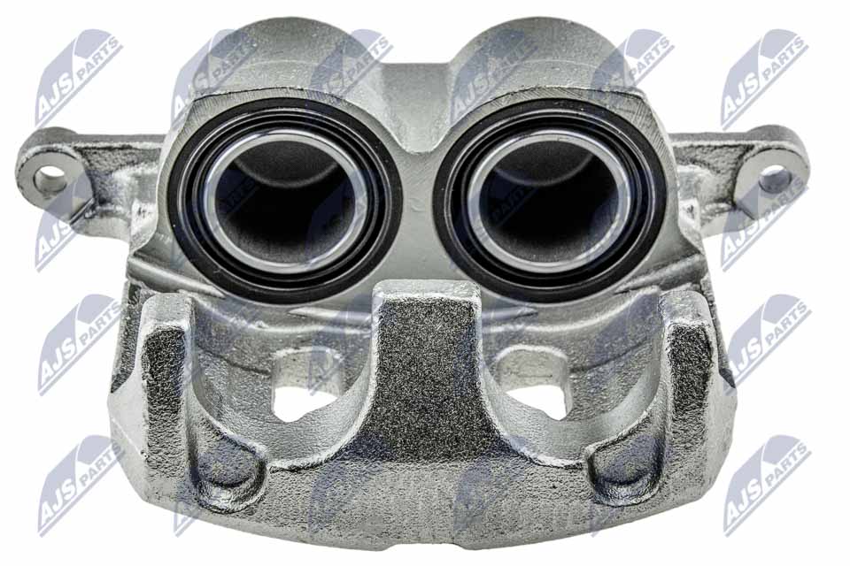 Brake Caliper - HZP-IS-001 NTY