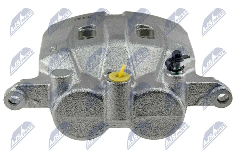 Pinza freno - HZP-IS-002 NTY