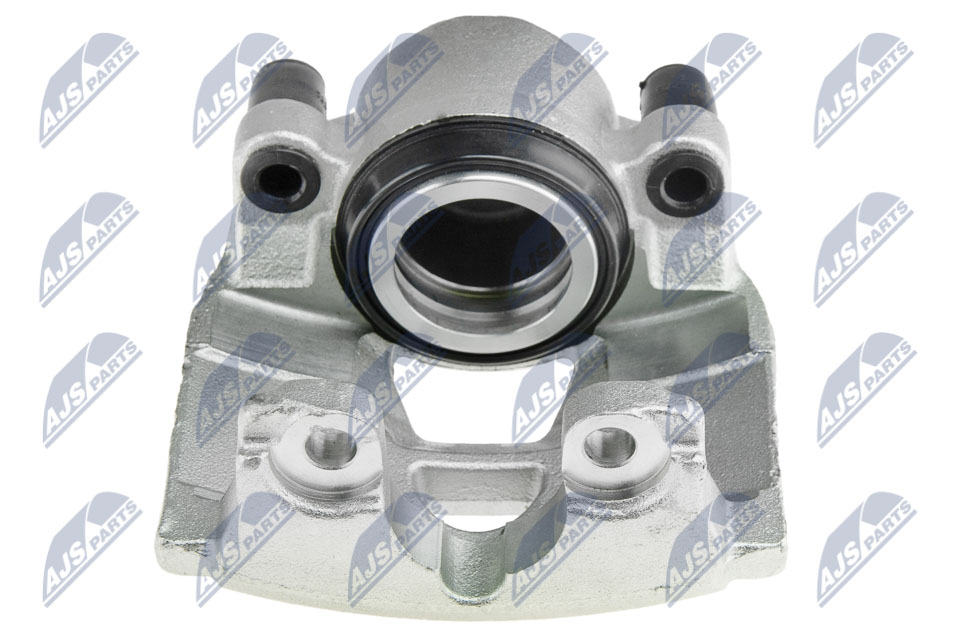 Pinza freno - HZP-JG-002 NTY