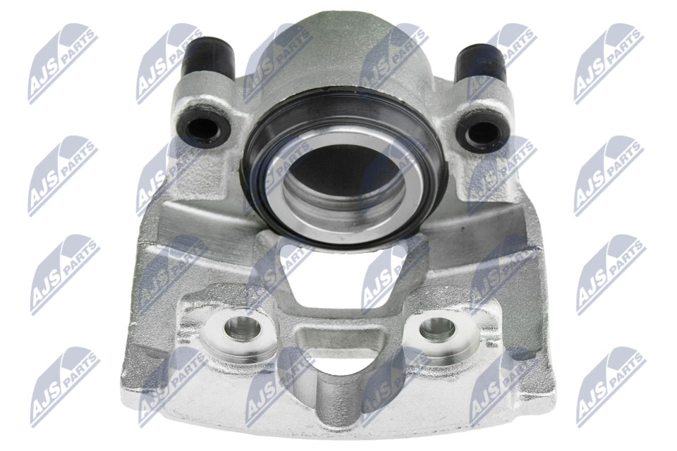 Pinza freno - HZP-JG-003 NTY