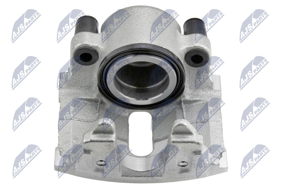 Brake Caliper - HZP-JG-004 NTY