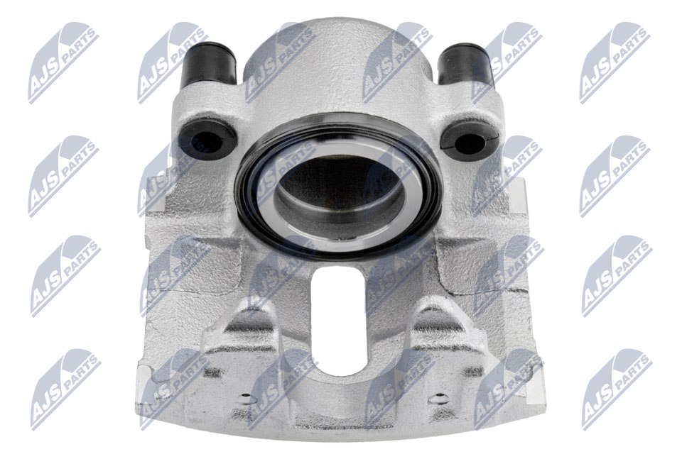 Brake Caliper - HZP-JG-005 NTY
