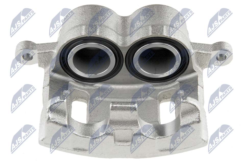 Brake Caliper - HZP-KA-001 NTY
