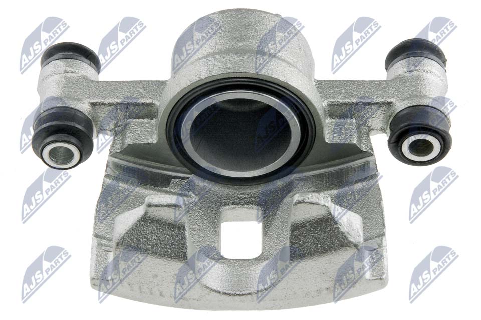 Brake Caliper - HZP-KA-003 NTY