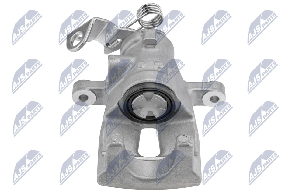 Brake Caliper - HZP-KA-004 NTY
