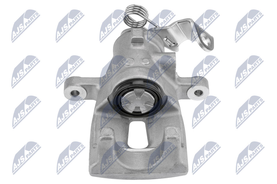 Pinza freno - HZP-KA-005 NTY