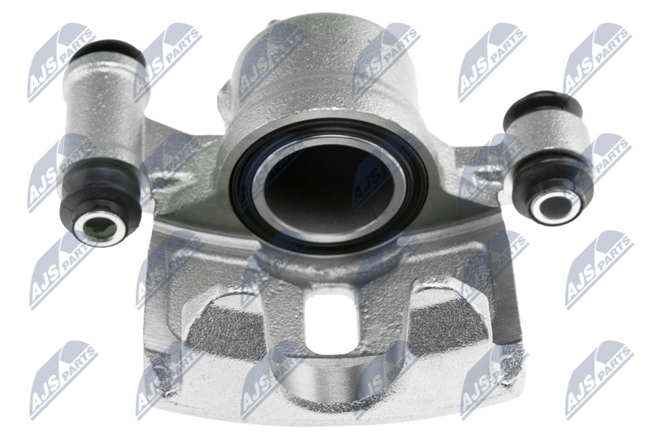 Pinza freno - HZP-KA-006 NTY