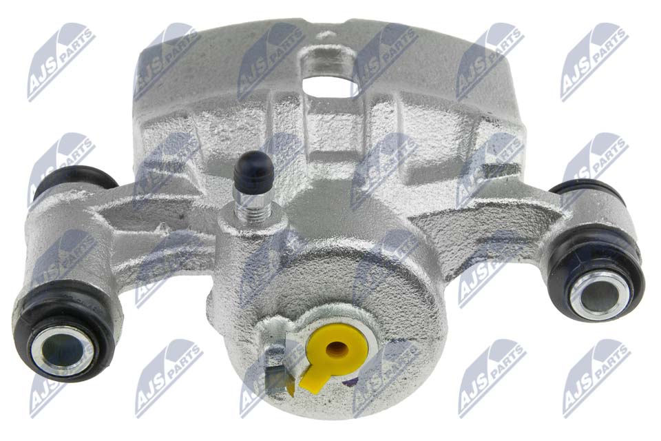Pinza freno - HZP-KA-006 NTY