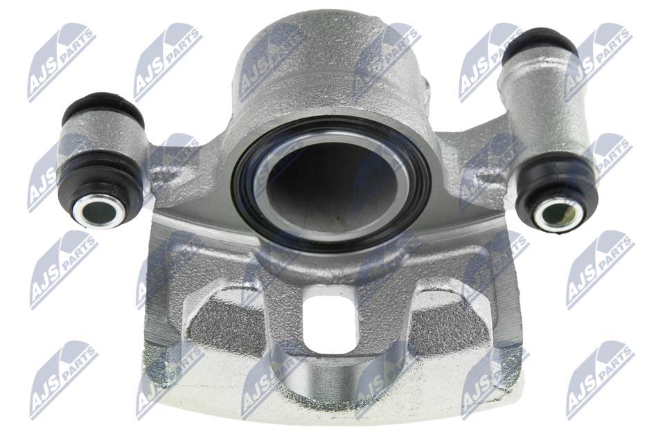 Pinza freno - HZP-KA-007 NTY