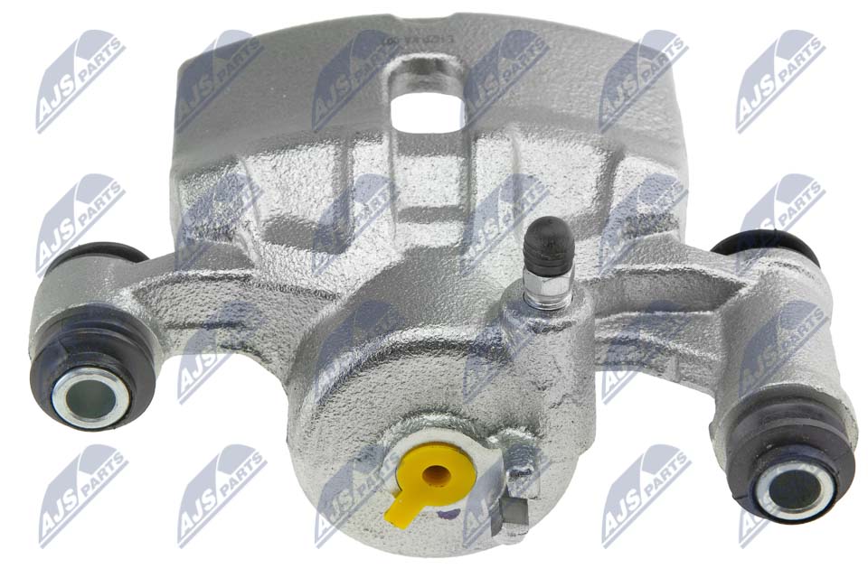 Brake Caliper - HZP-KA-007 NTY