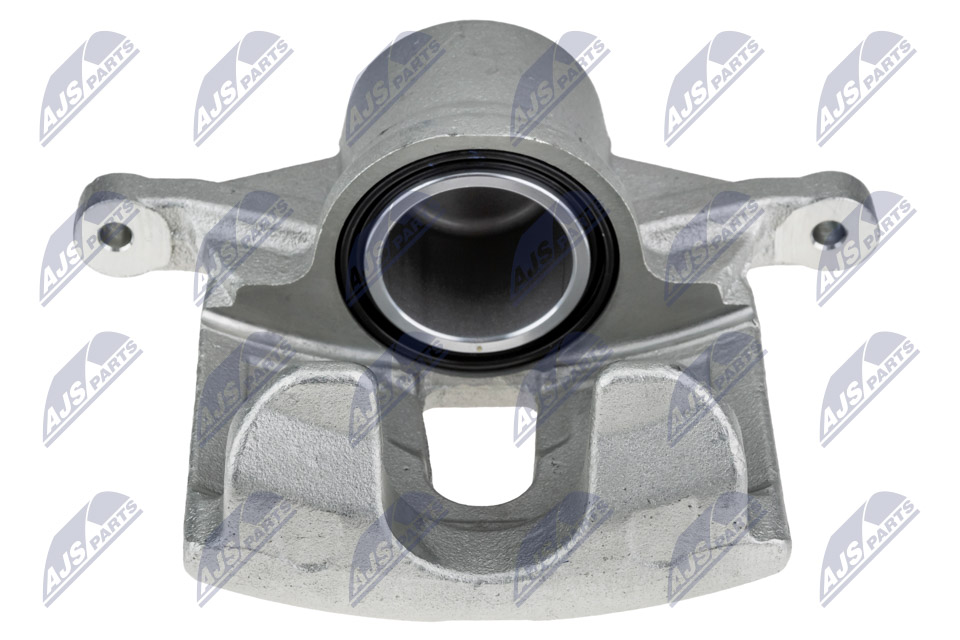 Brake Caliper - HZP-KA-018 NTY