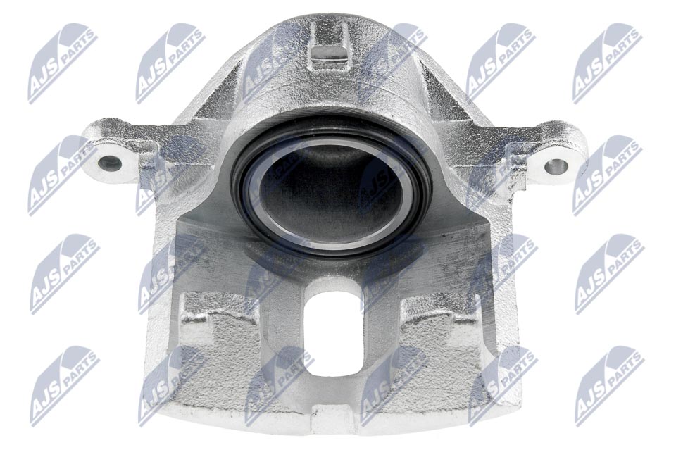 Brake Caliper - HZP-LR-000 NTY