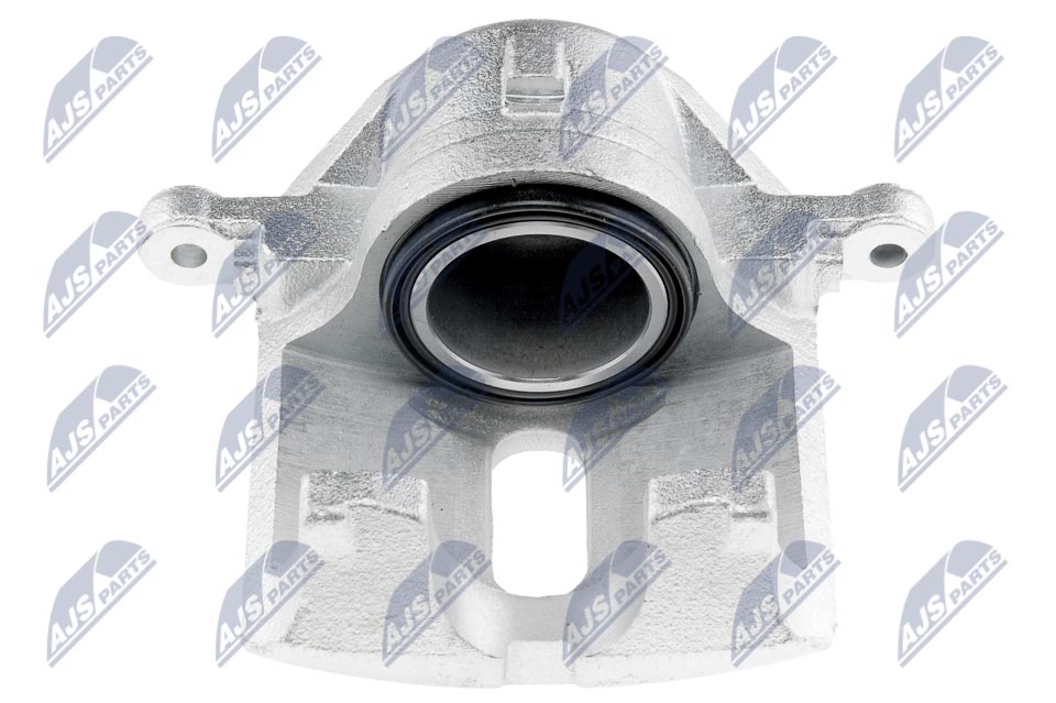 Pinza freno - HZP-LR-001 NTY