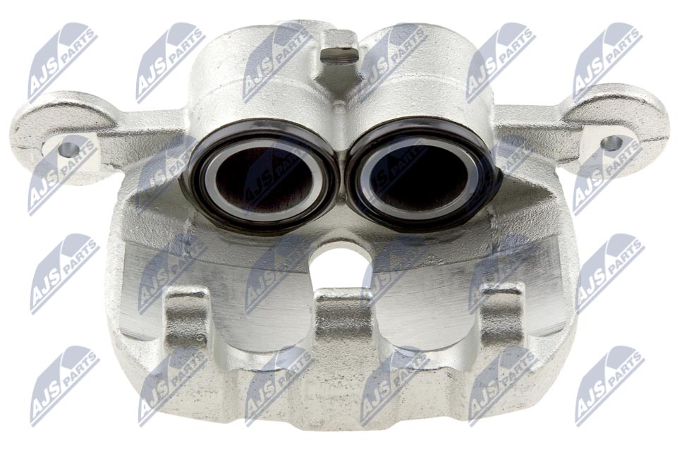 Brake Caliper - HZP-LR-002 NTY