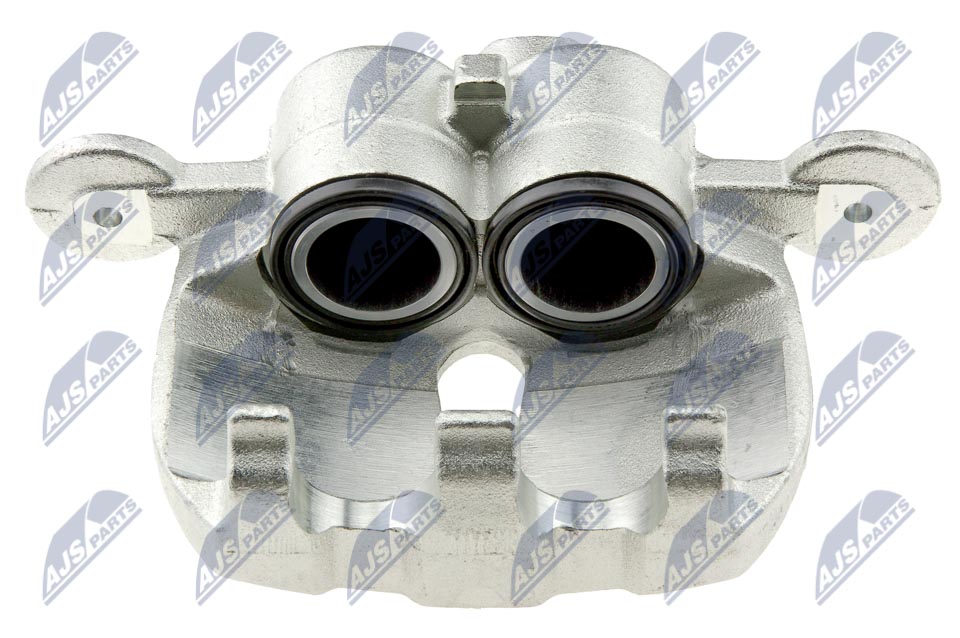 Brake Caliper - HZP-LR-003 NTY