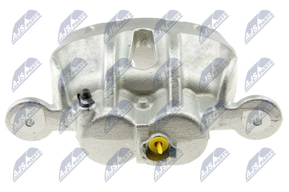 Тормозной суппорт - HZP-LR-003 NTY