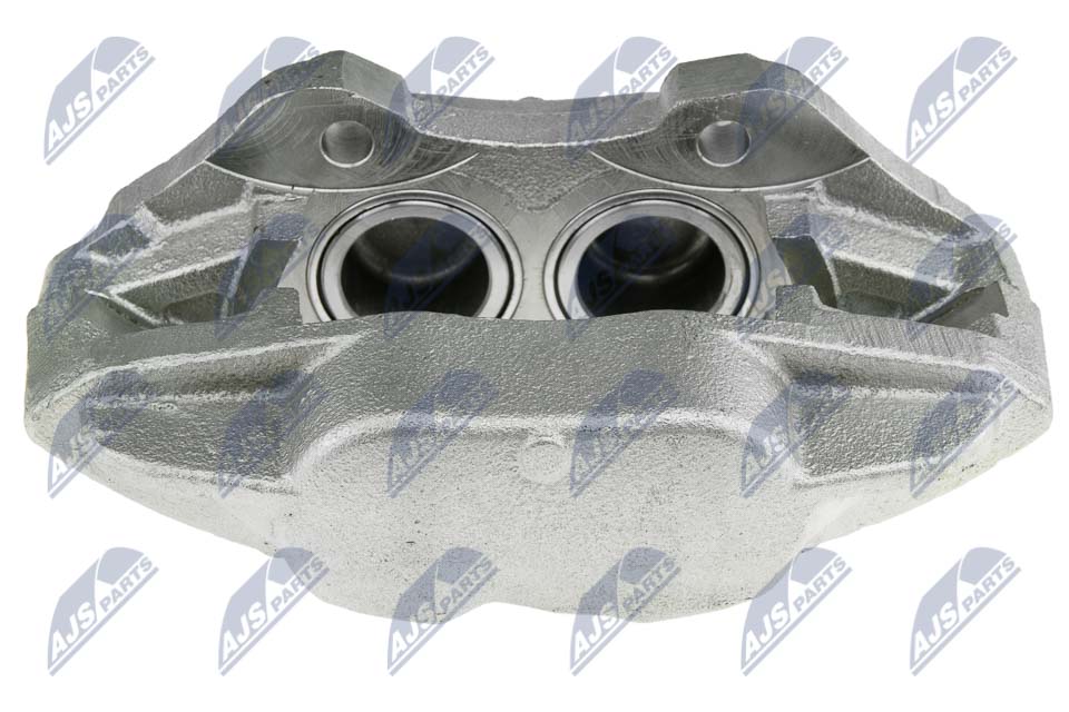 Pinza freno - HZP-LR-004 NTY