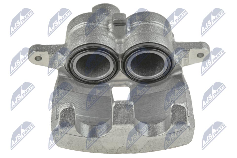 Brake Caliper - HZP-LR-006 NTY