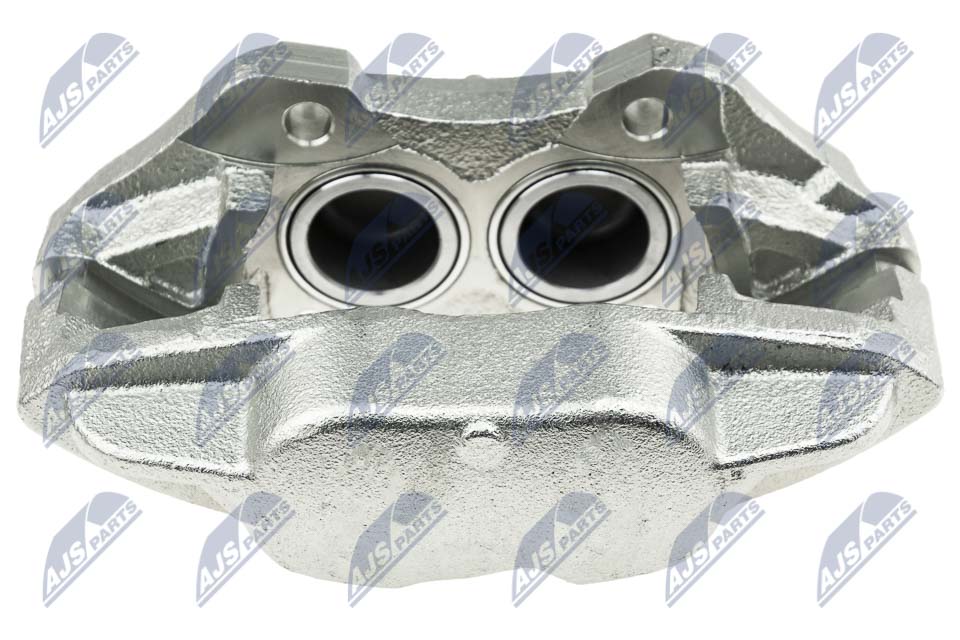 Brake Caliper - HZP-LR-009 NTY
