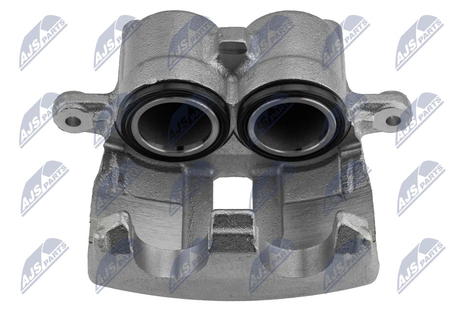 Brake Caliper - HZP-LR-010 NTY