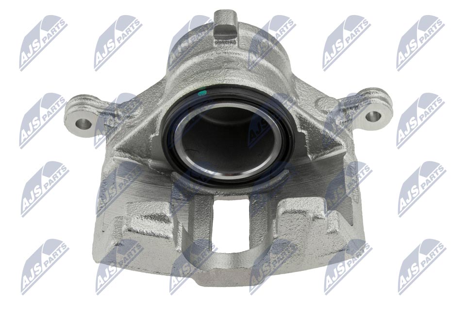 Brake Caliper - HZP-LR-014 NTY
