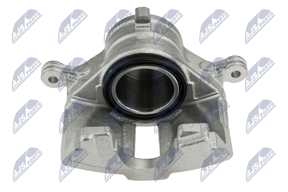 Brake Caliper - HZP-LR-015 NTY