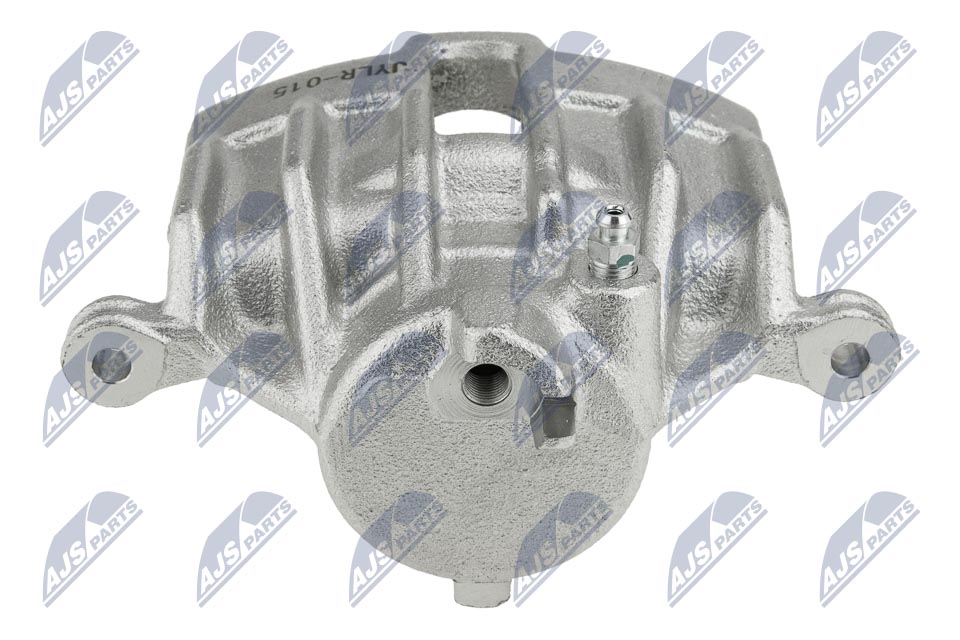 Pinza freno - HZP-LR-015 NTY
