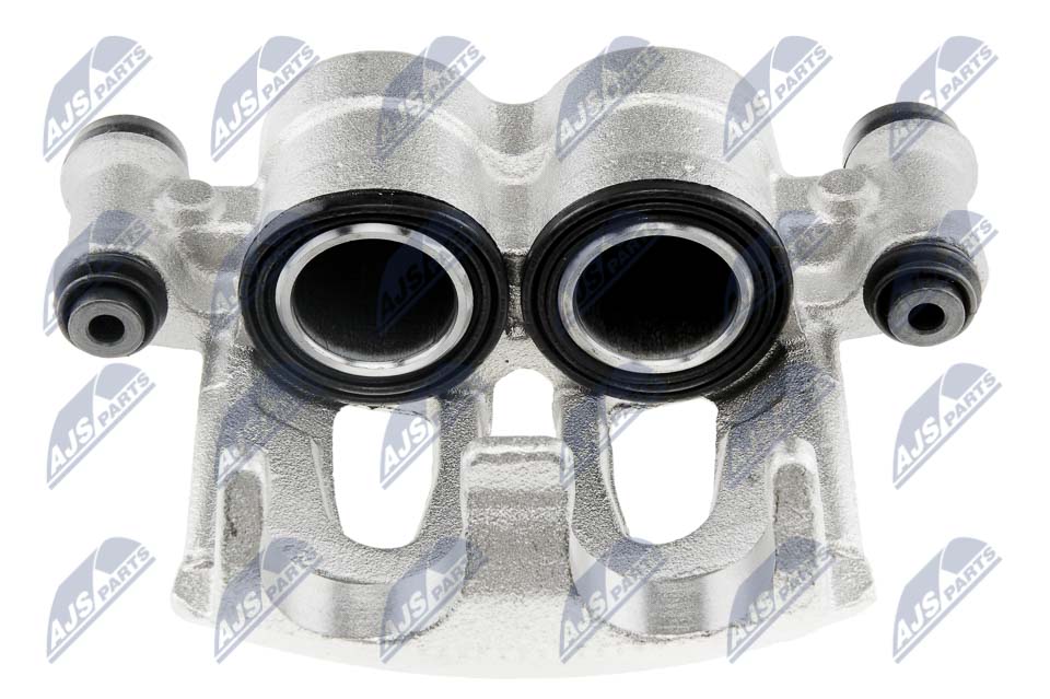 Pinza freno - HZP-ME-000 NTY