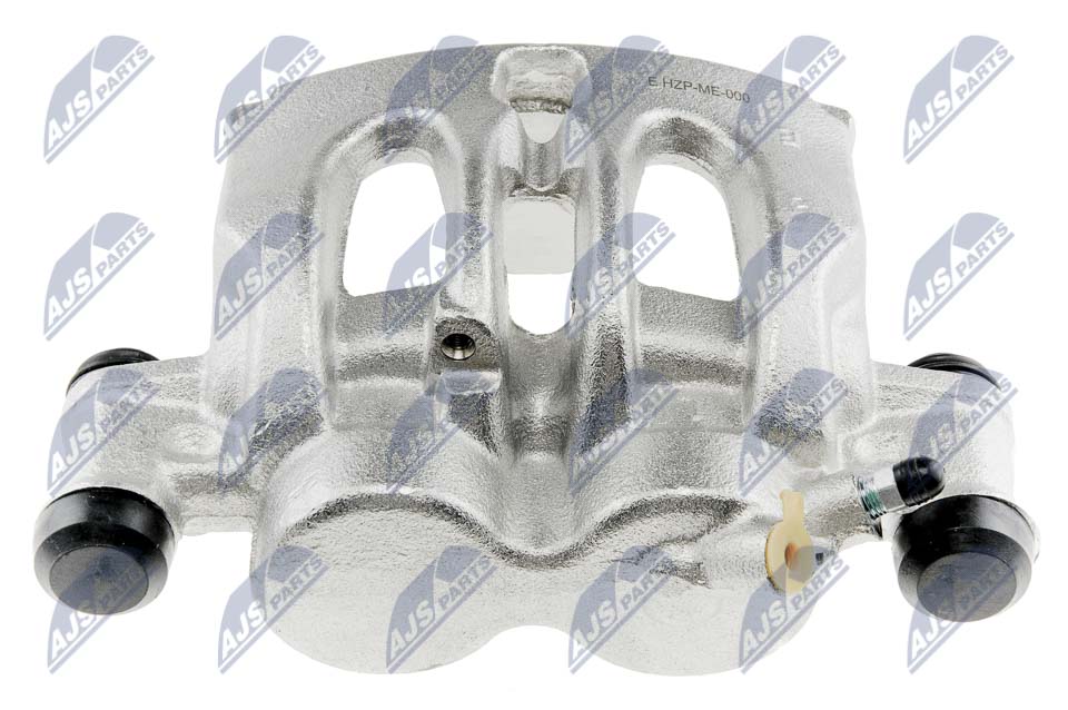 Brake Caliper - HZP-ME-000 NTY